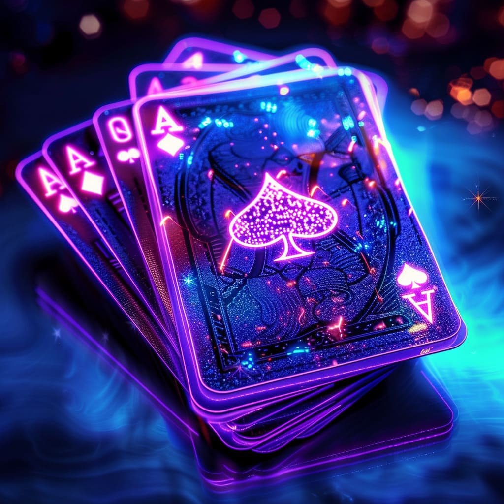 Slot Games PC SSL လုံခြုံသော ငွေပေးချေမှုစနစ် Wave Money KBZPay AYA Pay