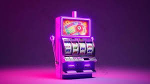 Slot Games PC ပလက်ဖောင်း တည်ထောင်မှုသမိုင်း