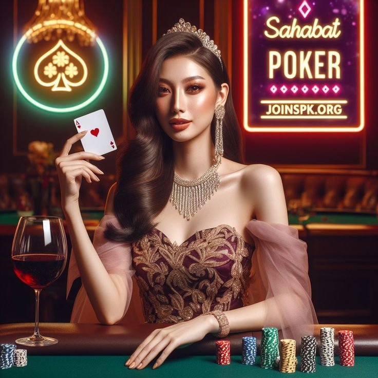 slot games pc ဂိမ်းလော်ဘီသို့ မိုဘိုင်းမှ ဝင်ရောက်ကစားနည်း အဆင့်ဆင့်
