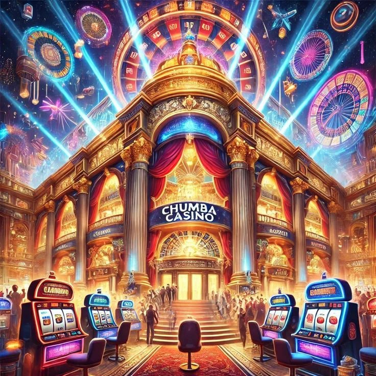 Baccarat Live Dealer ဂိမ်းကစားနေသောမြင်ကွင်း MMK ဖြင့်