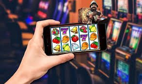 အွန်လိုင်း Poker ကတ်ဂိမ်း ကစားနည်း လမ်းညွှန်