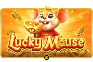 slot games pc ဂိမ်းအတွေ့အကြုံ