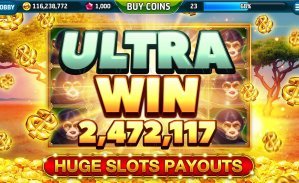 Live Casino Bonus Promotion VIP Myanmar လောင်းကစား အကျိုးကျေးဇူး