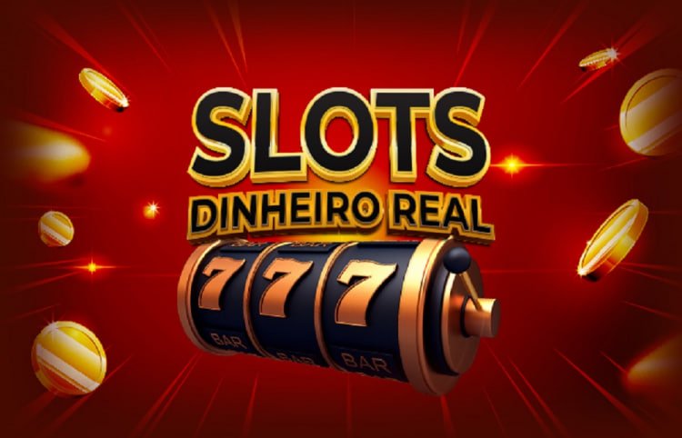 Myanmar Live Casino Roulette Baccarat Blackjack MMK ကျပ်လောင်းကစား