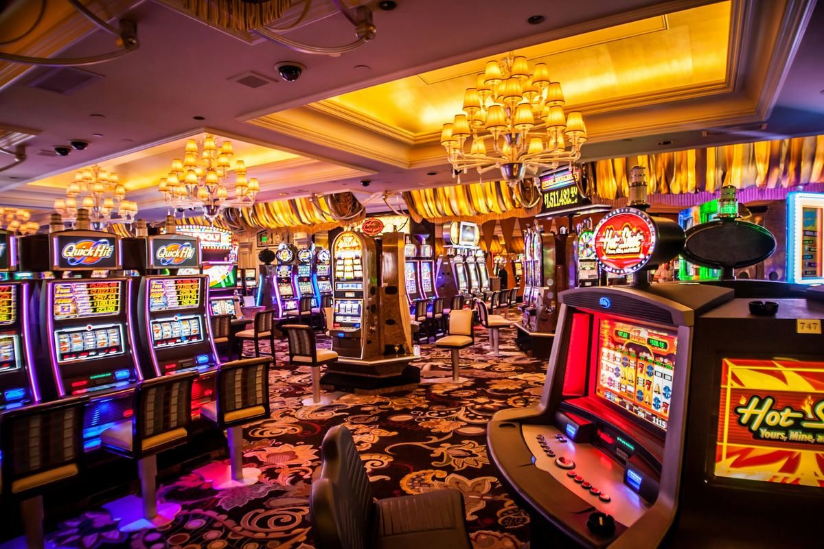 Myanmar Casino Deposit Wave Money KBZPay AYA Pay လောင်းကစား ငွေသွင်း