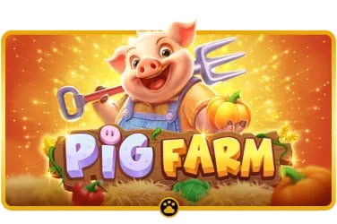 Online Slots VIP Bonus Cashback Myanmar ကစားသမားများအတွက် အကောင်းဆုံး Promotion