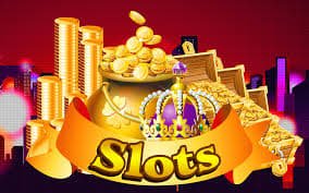 Myanmar Sportsbook ကစားနိုင်သောပွဲများ