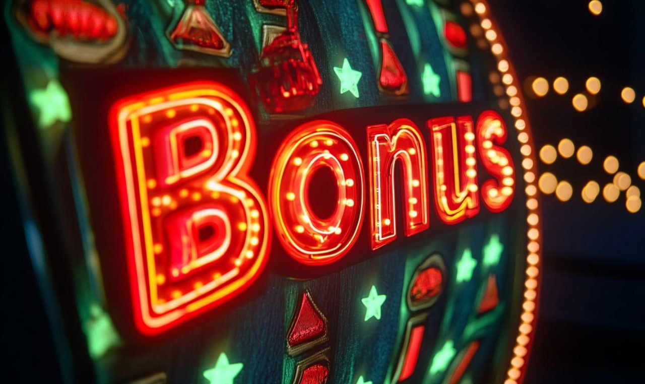 Live Casino နှင့် Slots ဂိမ်းများ