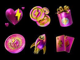 Jackpot Slots ဆုများနှင့် နာမည်ကြီးဂိမ်းများ