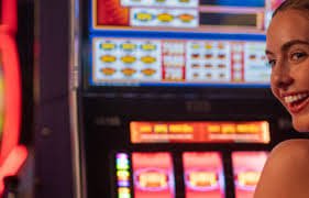 slot games pc ဂိမ်းလော်ဘီ — မြန်မာကစားသမားများအတွက် ပြည့်စုံသောဂိမ်းပလက်ဖောင်း