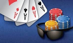Myanmar Online Slots MMK ကျပ်ငွေဖြင့် အွန်လိုင်း စလော့ ကစားနည်း