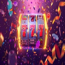 slot games pc Slots ဂိမ်းကဏ္ဍ — ရာပေါင်းများစွာသောဂိမ်းများ