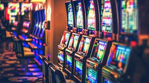 slot games pc ဂိမ်းပလက်ဖောင်း