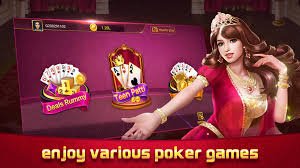 Sports VIP Bonus Cashback MMK ငွေကြေး Myanmar Sportsbook