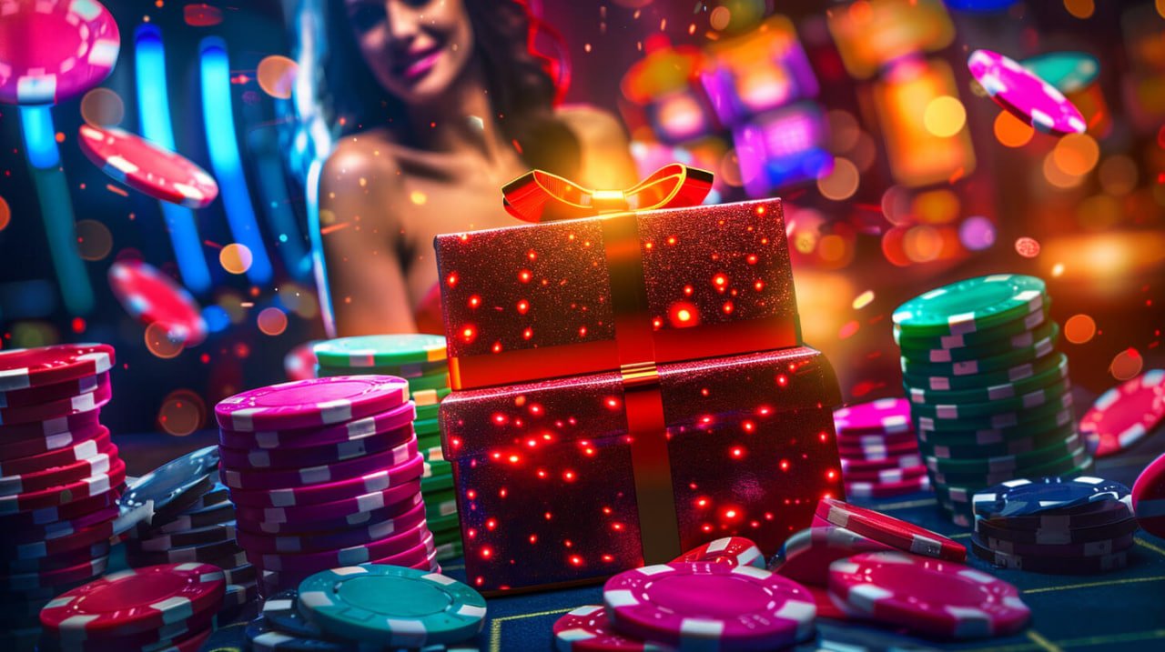 slot games pc မိုဘိုင်း APP